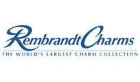 Rembrandt Charms's logo