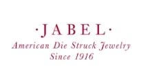 Jabel's logo