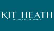 Kit Heath's logo
