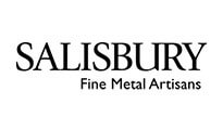 Salisbury's logo