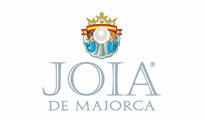 Joia de Majorca's logo