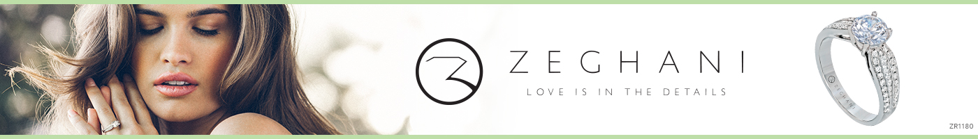 Image of Zeghani brand