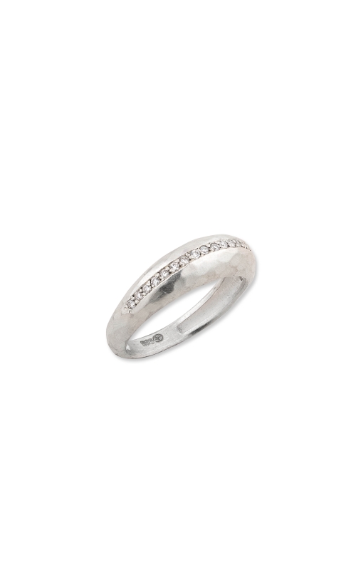 Lika Behar  Ring BL-R-202-SILD