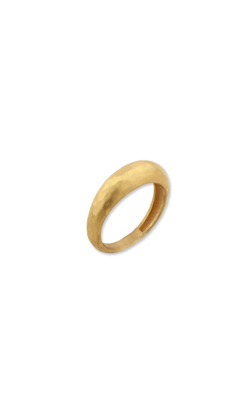 Lika Behar  Ring BL-R-217-22G