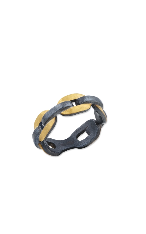 Lika Behar  Ring CHL-R-101-GOX