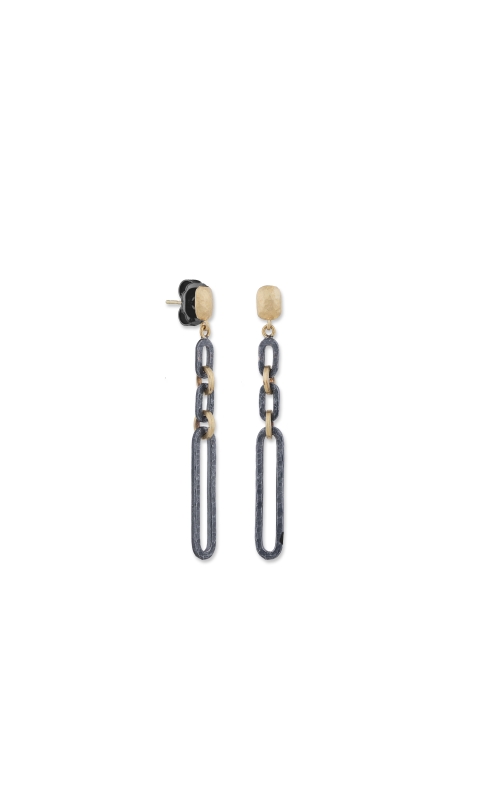Lika Behar  Earring CHL22-E-104-GOX