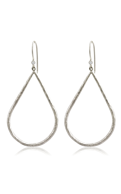 Lika Behar  Earring JEN-E-101-SILD-DROP