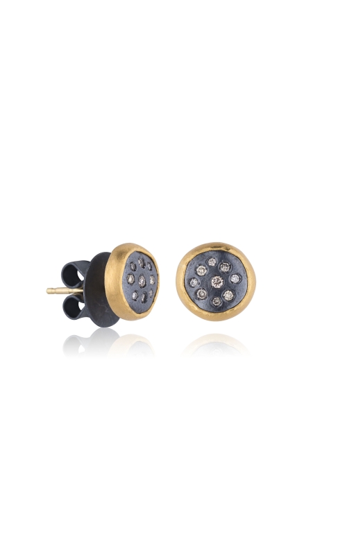 Lika Behar  Earring PM22-E-109-GXCD