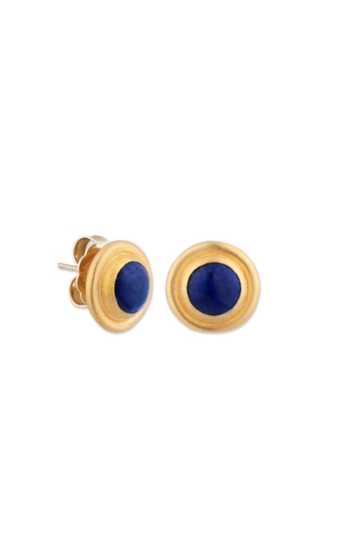 Lika Behar  Earring ROC-E-313-GLAP