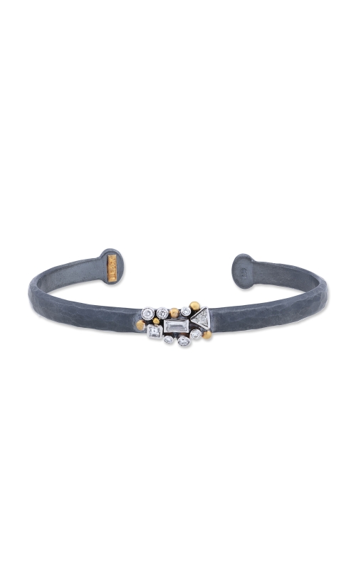 Lika Behar  Bracelet SC-B-101-GXD