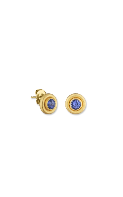 Lika Behar  Earring SLO-E-840-GTNZ