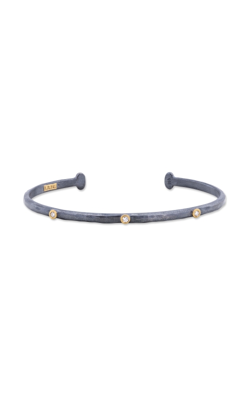 Lika Behar  Bracelet ST-B-110-GOXD