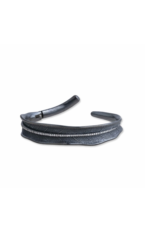 Lika Behar  Bracelet WIL-B-107-OXD