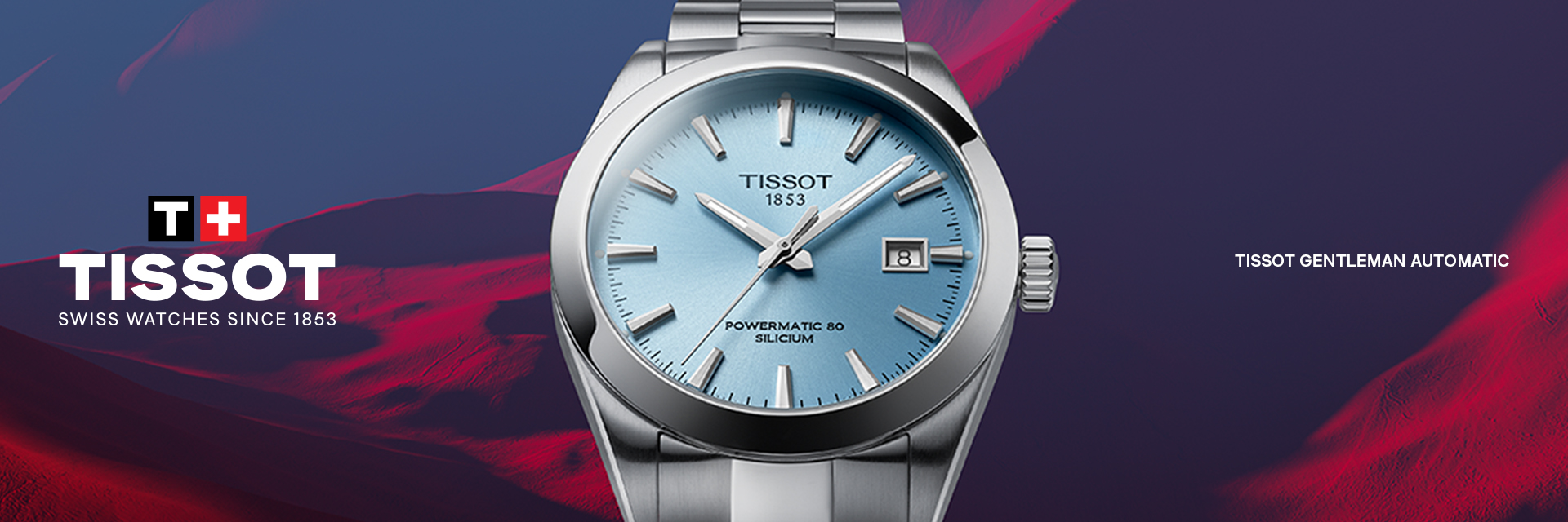 Tissot