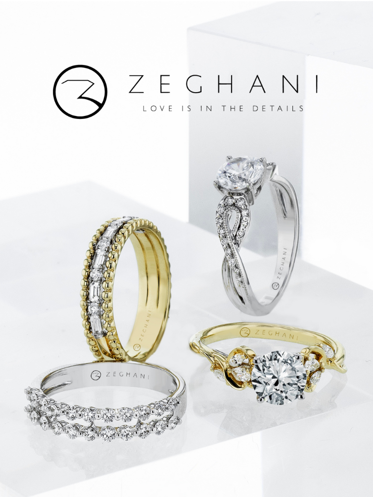 Zeghani