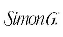 Simon G's logo