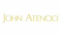John Atencio's logo