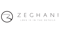 Zeghani's logo