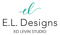 E.L. Designs's logo