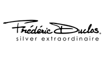Frederic Duclos's logo