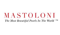 Mastoloni's logo